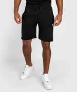 Шорты Venum Silent Power Black