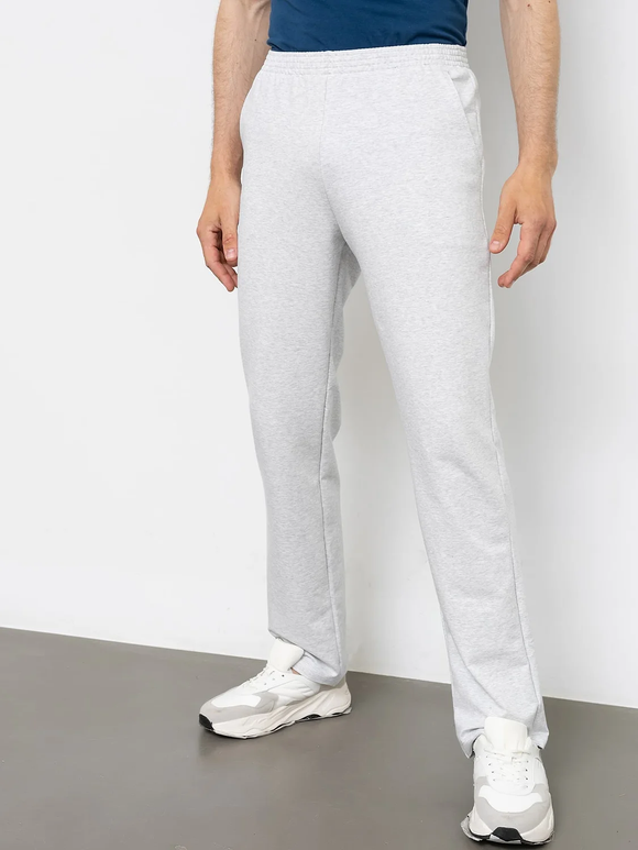 Брюки 181161 Mark Formelle