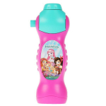 Проектор 24 кадра "Энчантималс" блистер 1608Z567-R4 (Умка)