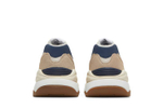 Кроссовки New Balance Nb 5740