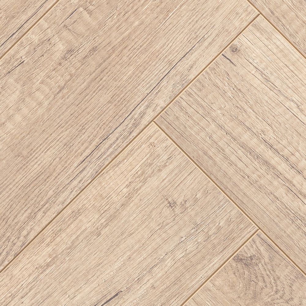 Gusto Палей, 0,924 м²