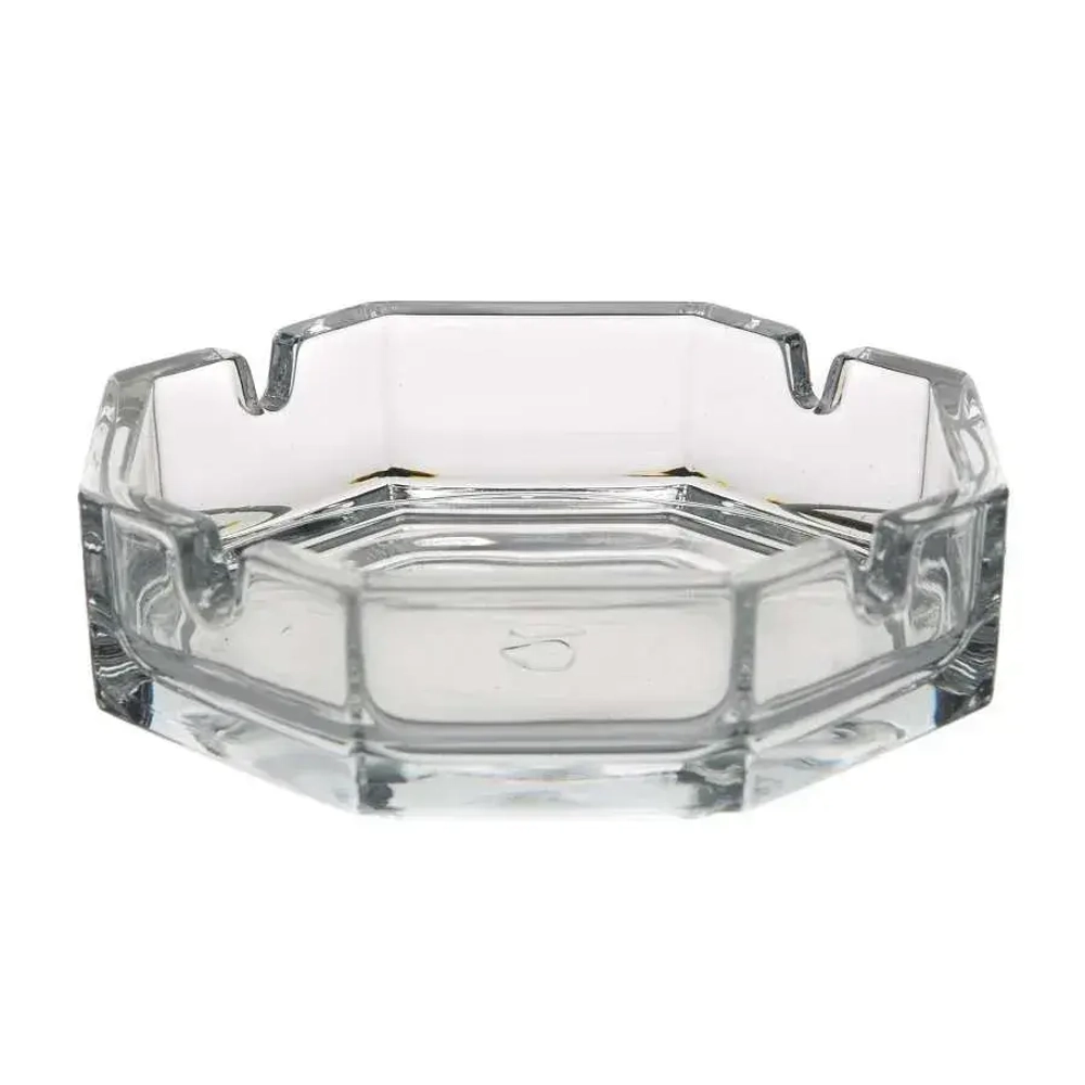 Набор пепельниц KOSEM 110 мм 2 шт