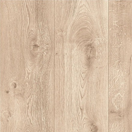 Линолеум Ideal Glory KANSAS 5903, Ширина рулона: 2м