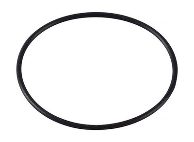 Кольцо уплотнительное M25C3/M30A4 M40C M25C3/M30