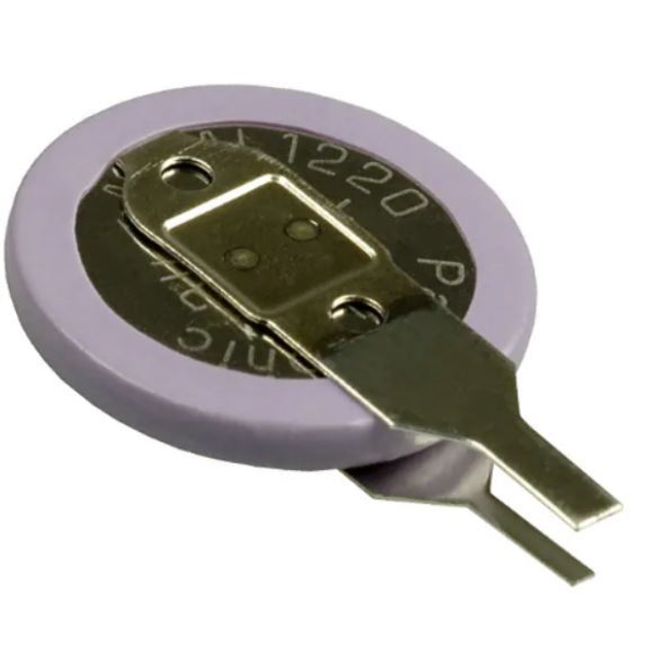 Аккумулятор ML1220/V1AN Panasonic