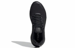 Кроссовки Adidas Alphatorsion C.Rdy