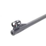 Винтовка пневматическая BLACK STRIKE "B010" кал.4,5mm (.177) не более 3,0Дж