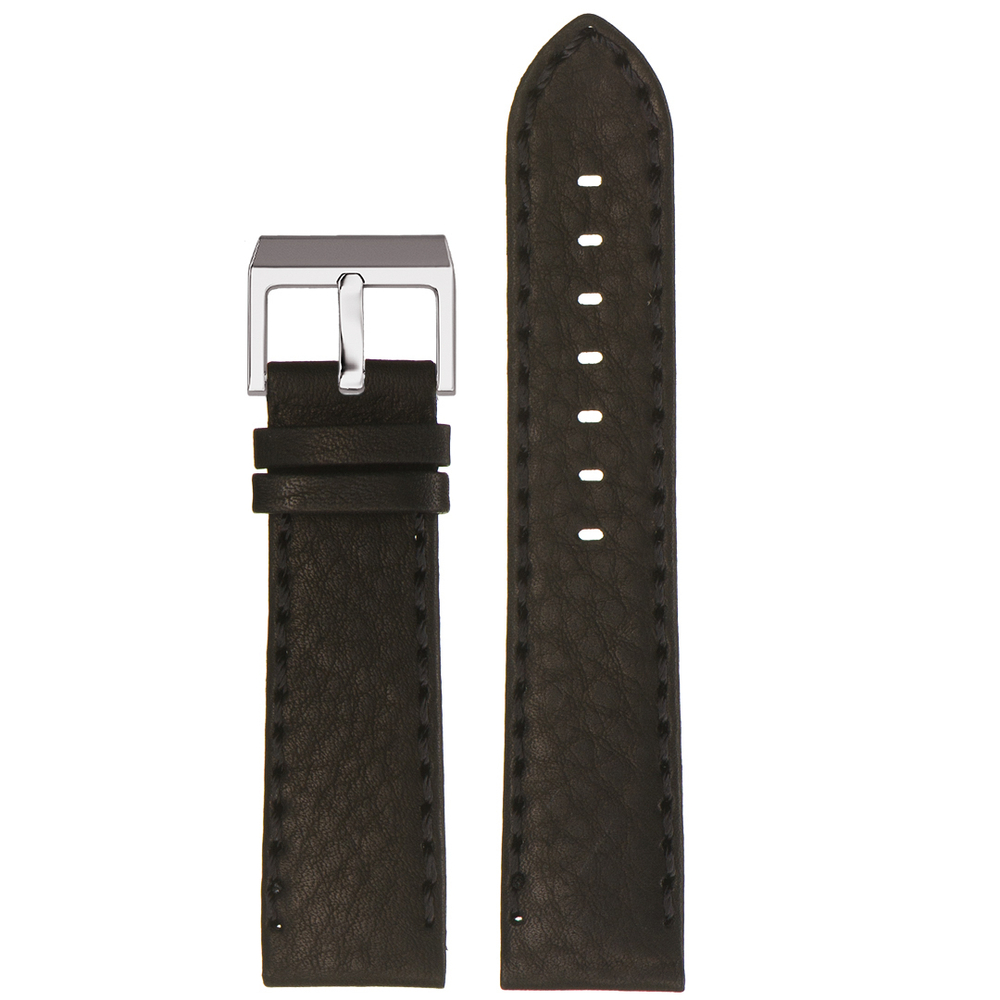 Stailer Premium 4841
