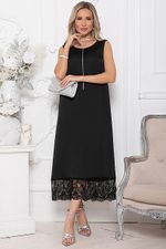 Платье 71748 Avili