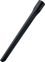 Щелевая насадка XXL (37 см), Bosch 17000183
