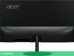 Монитор Acer SA322QKbmiipx черный (UM.JS2EE.001)