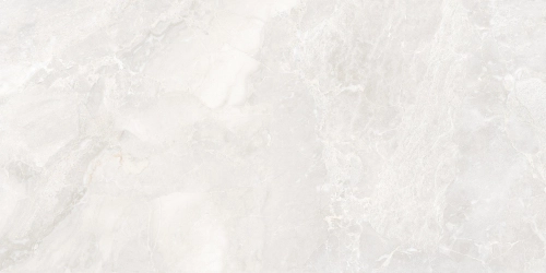 Керамическая Плитка Облицовочная BERYOZA CERAMICA Antique светло-бежевый 300х600х9 1,62