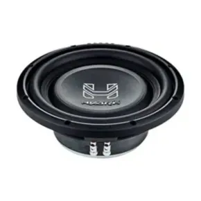 Сабвуферы Black Hydra