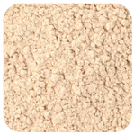Starwest Botanicals, Органический порошок коры вяза ржавого, 1 фунт (453,6 г)