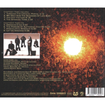Sarcasm / Stellar Stream Obscured (RU)(CD)