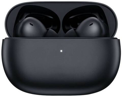 Наушники Xiaomi Redmi Buds 4 Pro Black