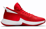 Кроссовки Jordan Fly Lockdown Pfx
