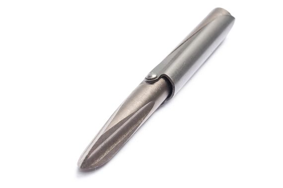 Наконечник Sargan Штык Б2 резьба М6