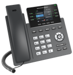 Телефон VoiceIP  Grandstream GRP-2613
