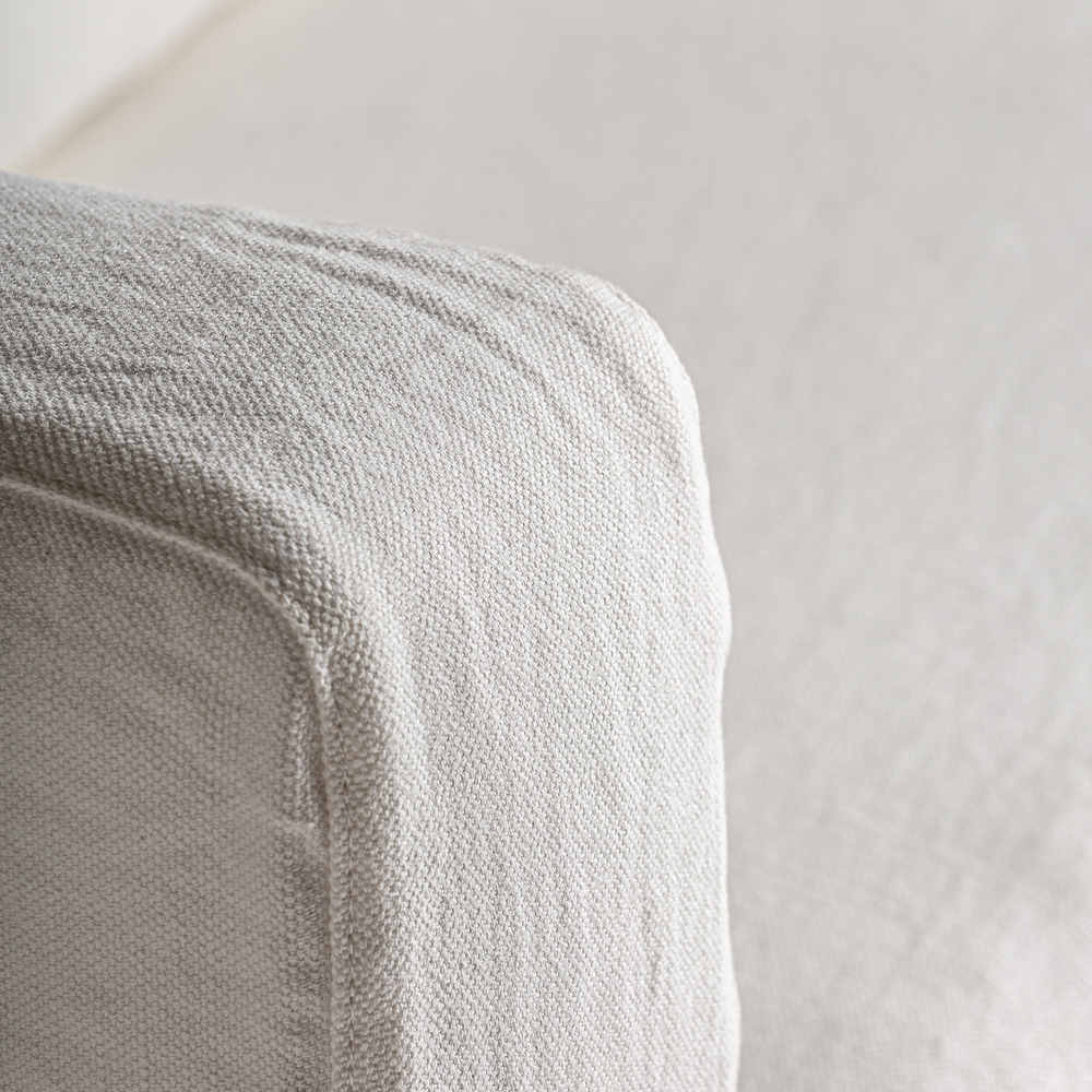 Модуль дивана Vical Agde 35113
