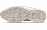 Кроссовки Nike Air Max 98 Lx (Женская размерная сетка)