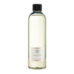 Dr. Vranjes Ginger Lime наполнитель (аромат имбирь лайм)