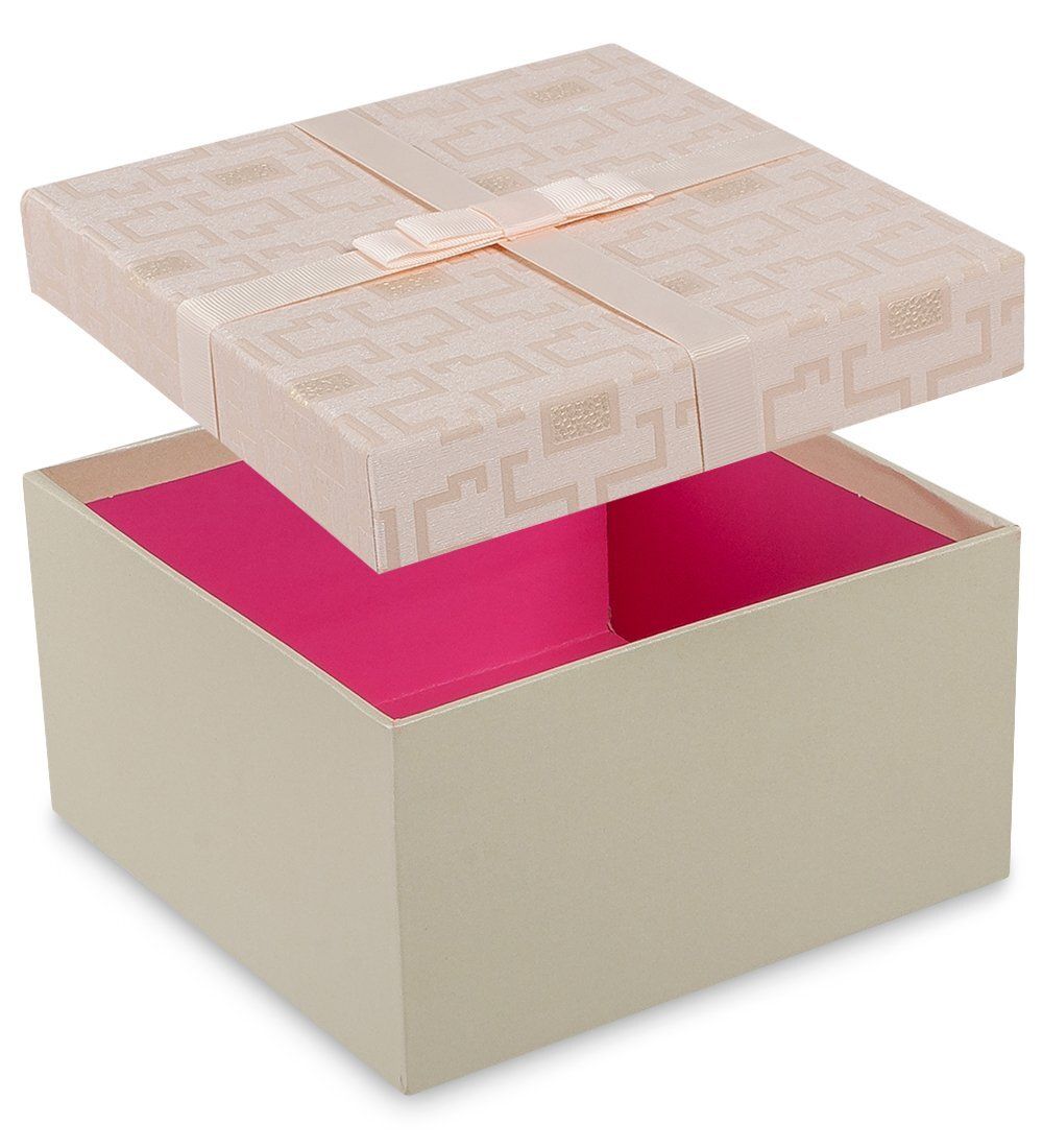 Packing Symphony ZK-11/3 Коробка «Узор Меандр»