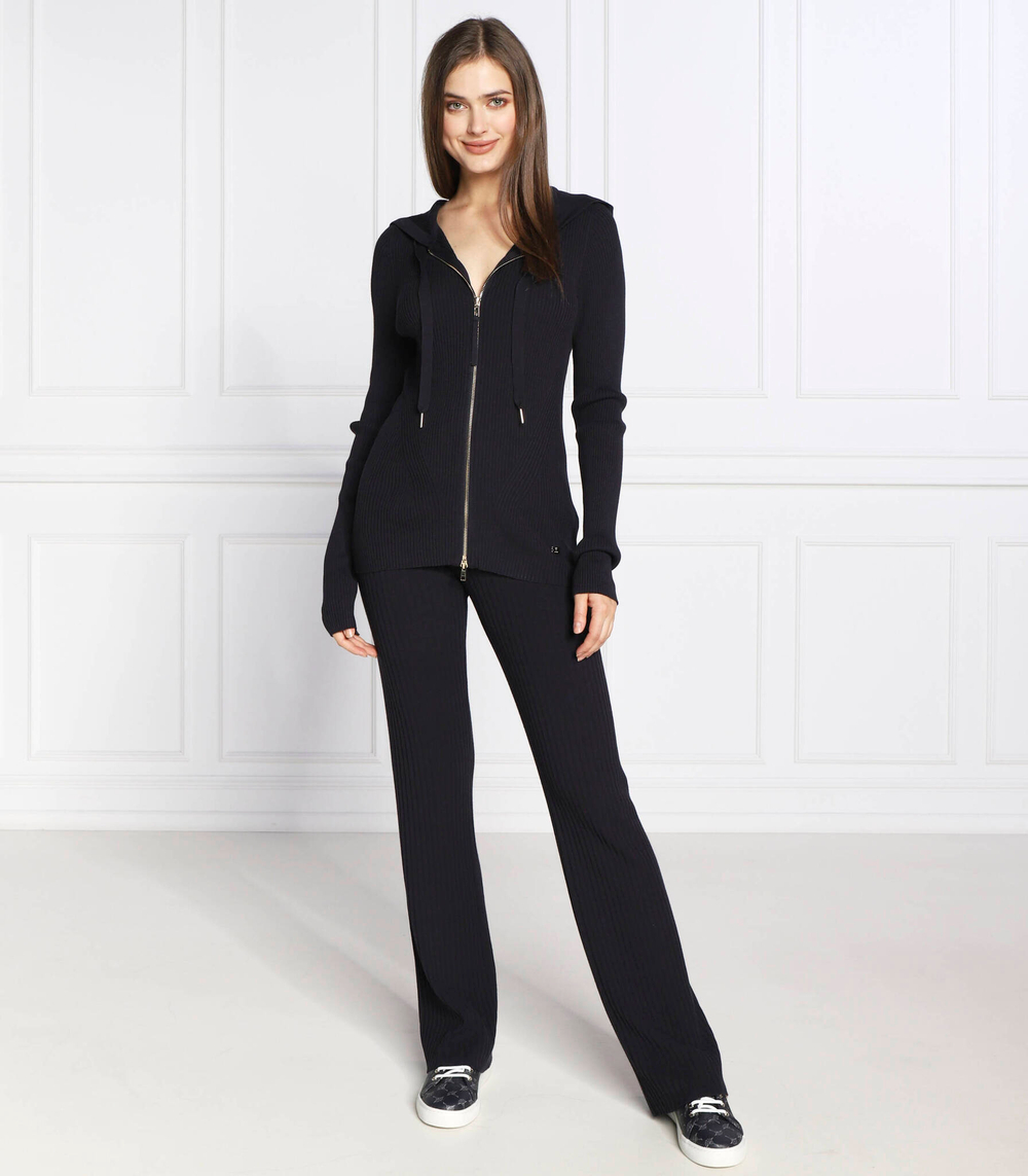 штаны Joop! - темно-синий(30033376)