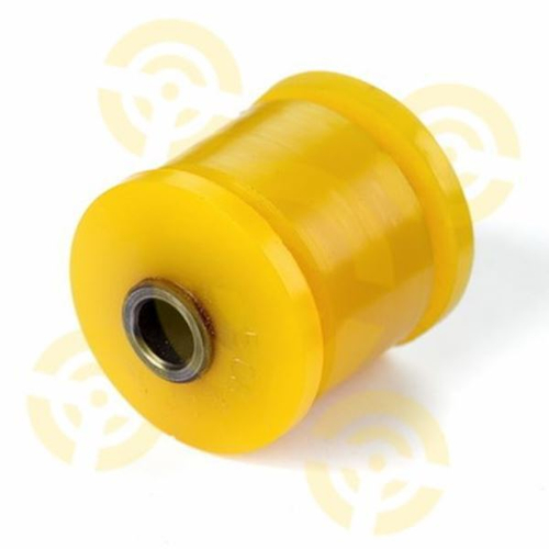 Полиуретановый сайлентблок задней подвески, верхнего и нижнего продольных рычагов(Кратность 1 шт) 5062093