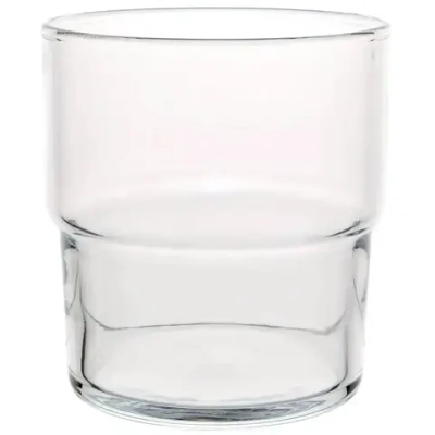 Стакан 300мл «Хилл» 420945SLB