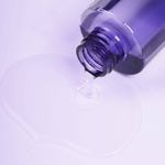 Тонер-эссенция для проблемной кожи с красным луком IsNtree Onion Newpair Essence Toner