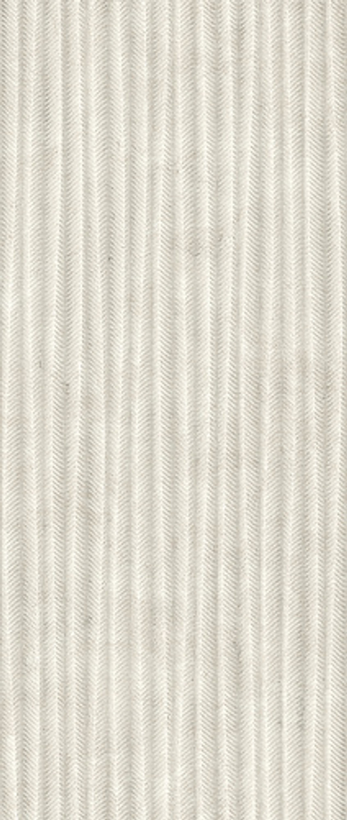 Керамическая плитка ATLAS CONCORDE BOOST ICOR 3D Wheat Bone Matte 50x120 10 mm AYQO