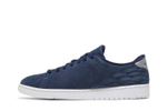 Кроссовки Jordan Air Jordan 1 Centre Court "Navy"
