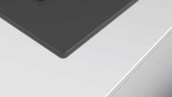 Газовая варочная панель Bosch PPP6A9B90R