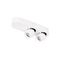 Спот Loft IT Quiet 10320/2 White