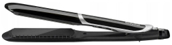 Выпрямитель BaByliss ST397E черный