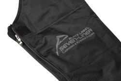 Seven Liner (Zam-01) Манжета для руки c аппаратом