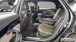 Audi A8 (D5) 55 TFSI Quattro LWB (12.2021)