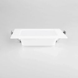 Citilux Галс CLD55K07N Встраиваемый светодиодный светильник