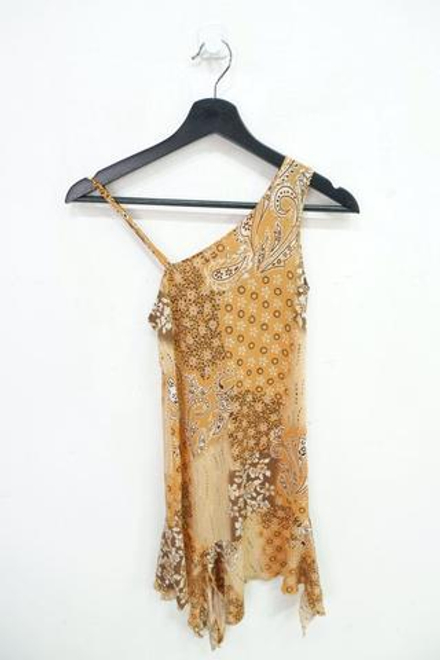 Платье ALIR на 12 лет