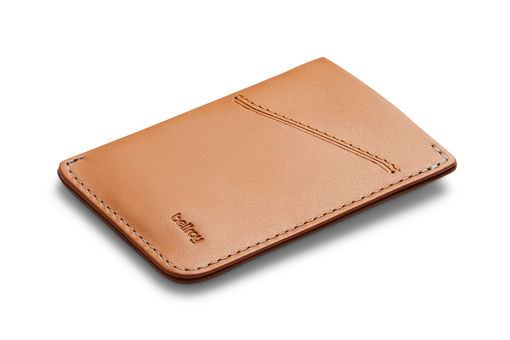 Картхолдер Bellroy Card Sleeve