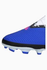 Бутсы Nike Phantom 6 Low Academy EasyOn FG/MG