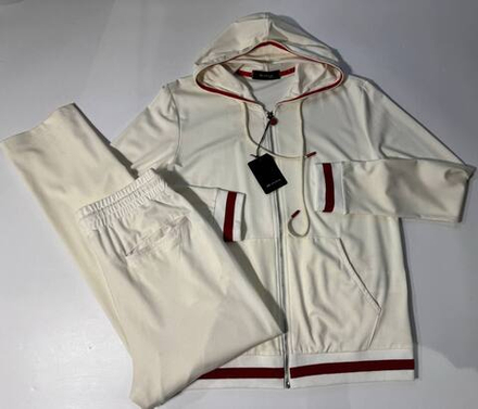 Спортивный костюм Kiton