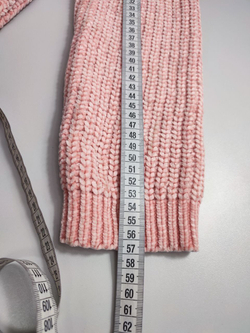 Джемпер Ostin практичный 48 размер