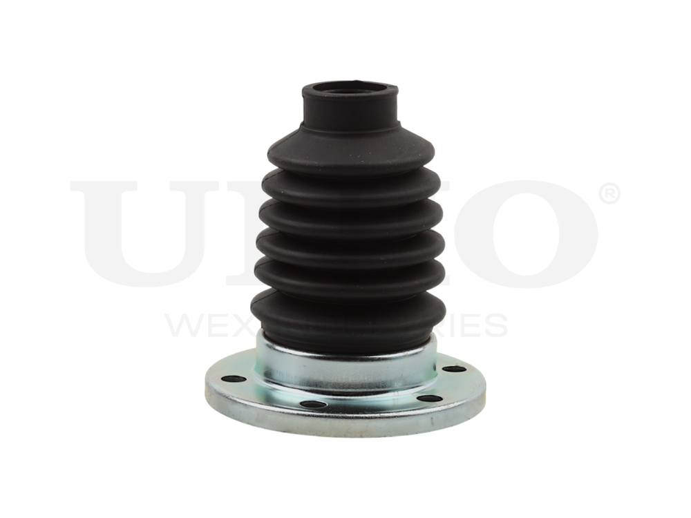 Пыльник ШРУСа (к-т) UNIO DUC-30034K