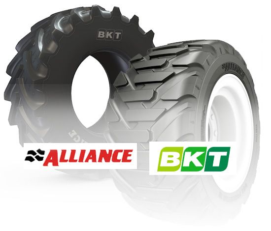 Баннер на главной 3