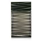 Missha Обновляющий мужской лосьон  Missha For Men Urban-Soul Extreme Renew Skin