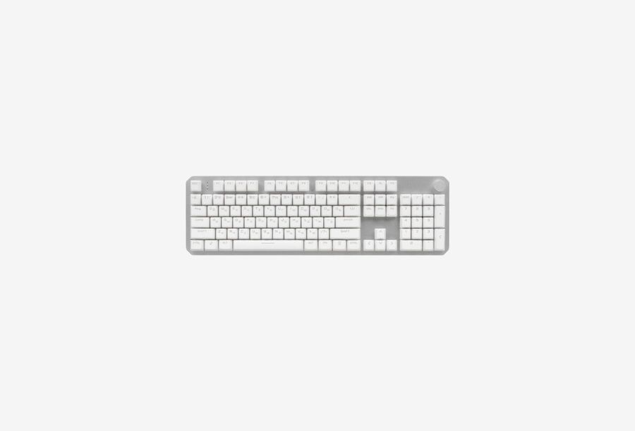 ARDOR GAMING Blade V2_0226709105722