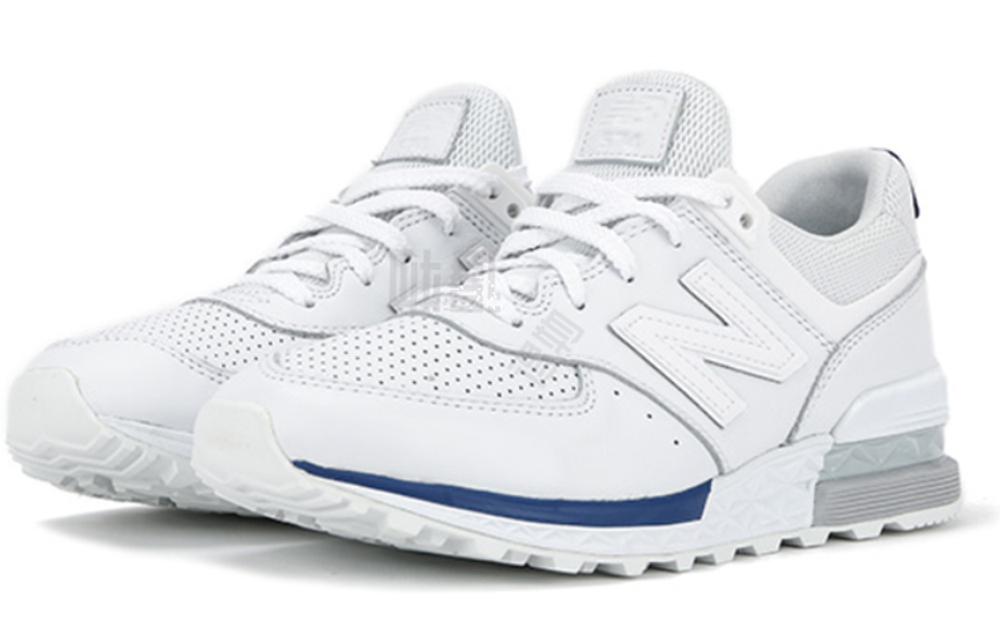 Кроссовки New Balance Nb 574 Sport D