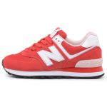Кроссовки New Balance, WL574VDR